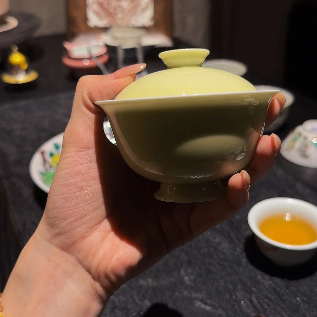 大***睿阿啊阿啊阿啊阿啊阿啊阿啊阿啊阿啊