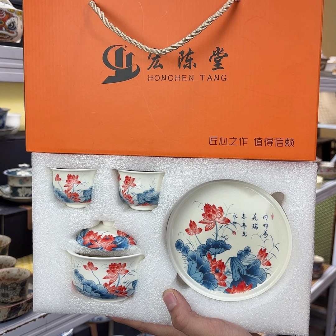 健健康康的就好了啊哈哈