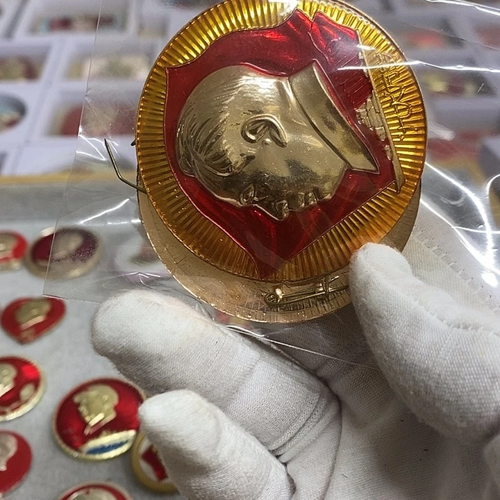 江***峰其他普通金属健健康康平平安安