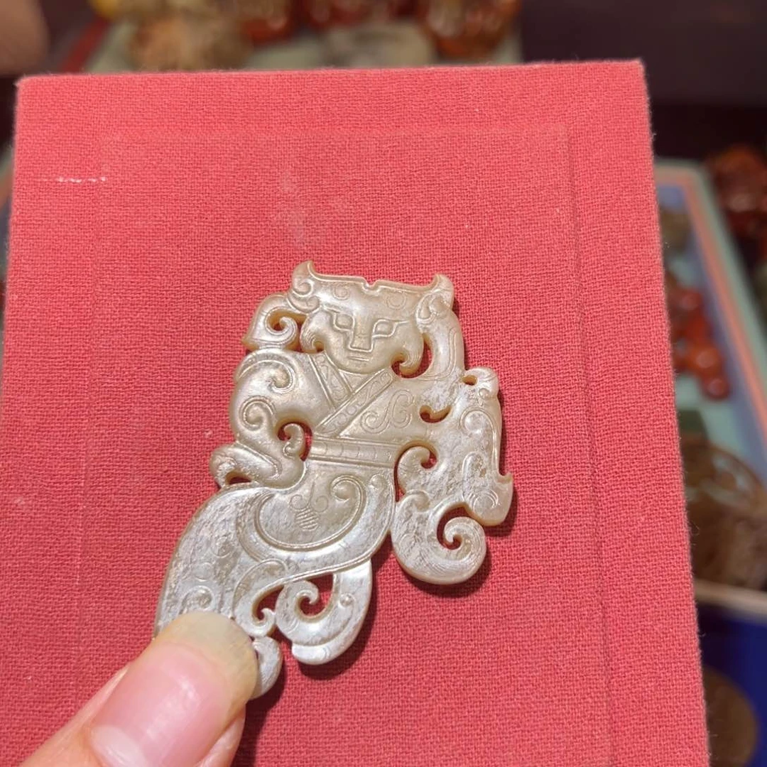 石英石非金属礼盒包装盒包装盒