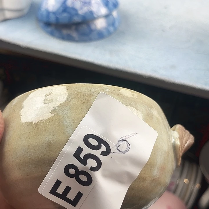 @***L瓷器瓷器瓷器瓷器