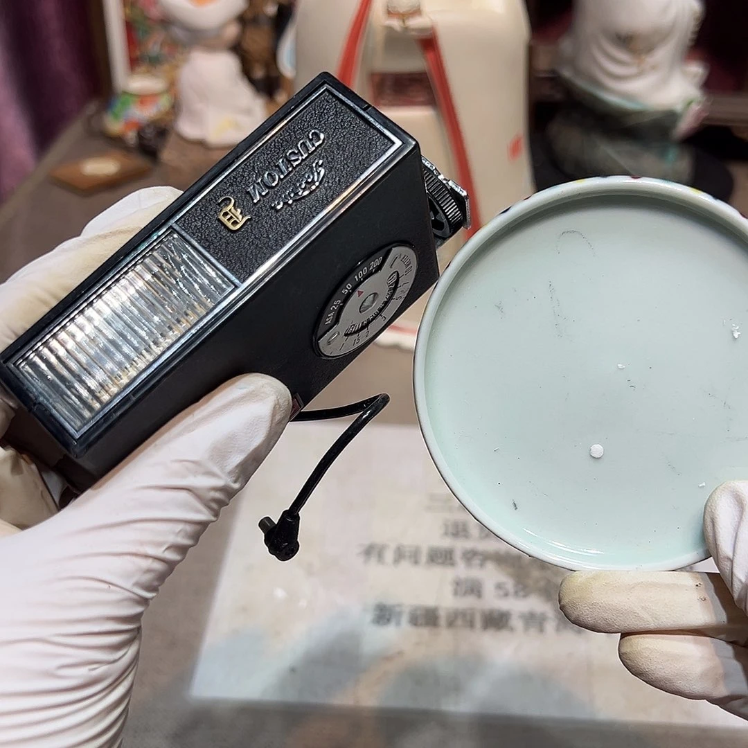 瓷片瓷器满58包邮包邮包邮