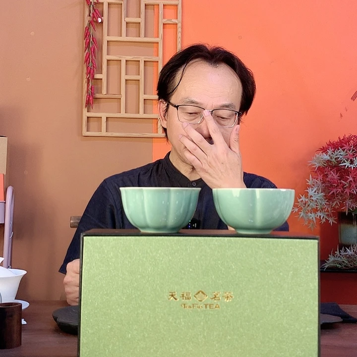 陶瓷8256568868688855