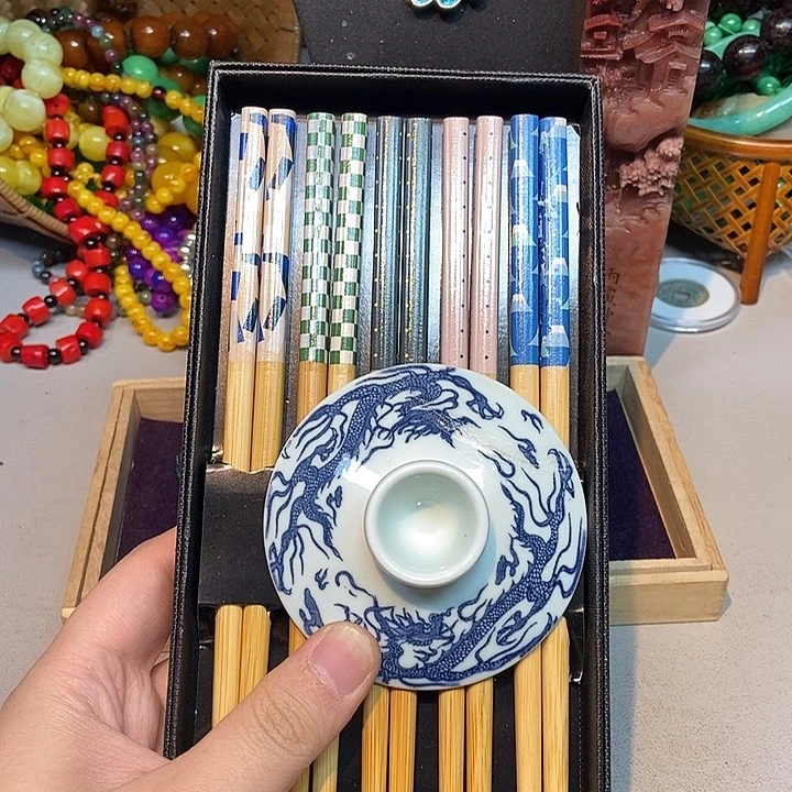 瓷片不哈哈哈哈哈哈哈哈哈哈