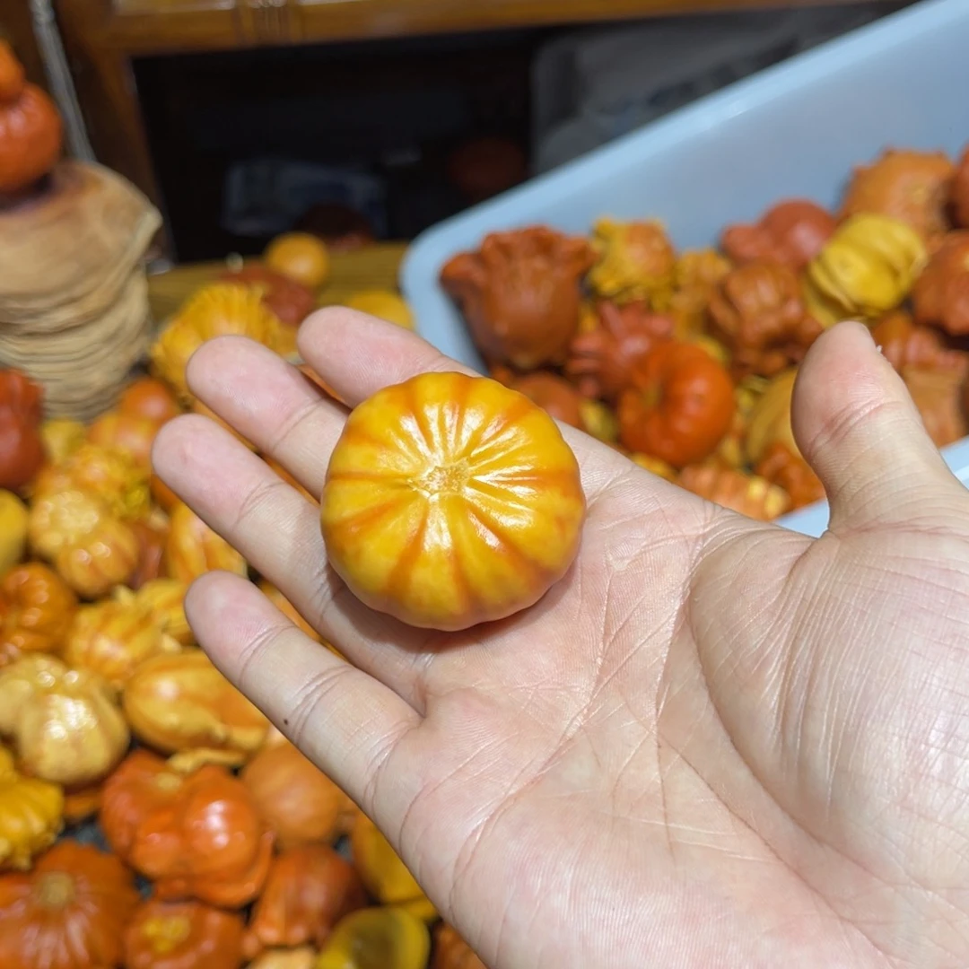 全*哈喽哈喽哈喽哈喽葫芦厉害了