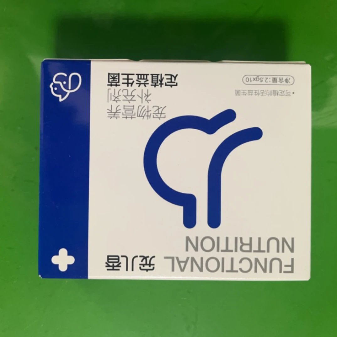 犬猫通用益生菌调理肠胃改善腹泻呕吐拉稀软便