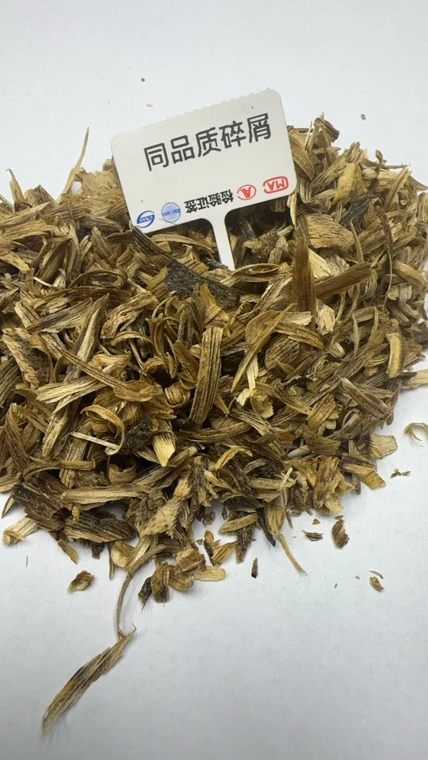 增香沉香木【李总甄选】f015沉香木手链多样性发其一