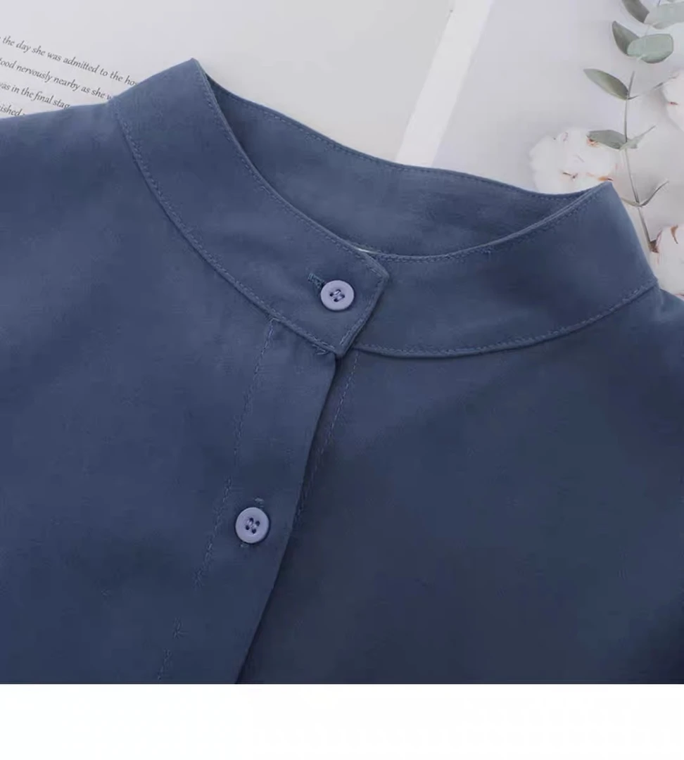 761-770品牌女装直播专用链接女百搭休闲时尚