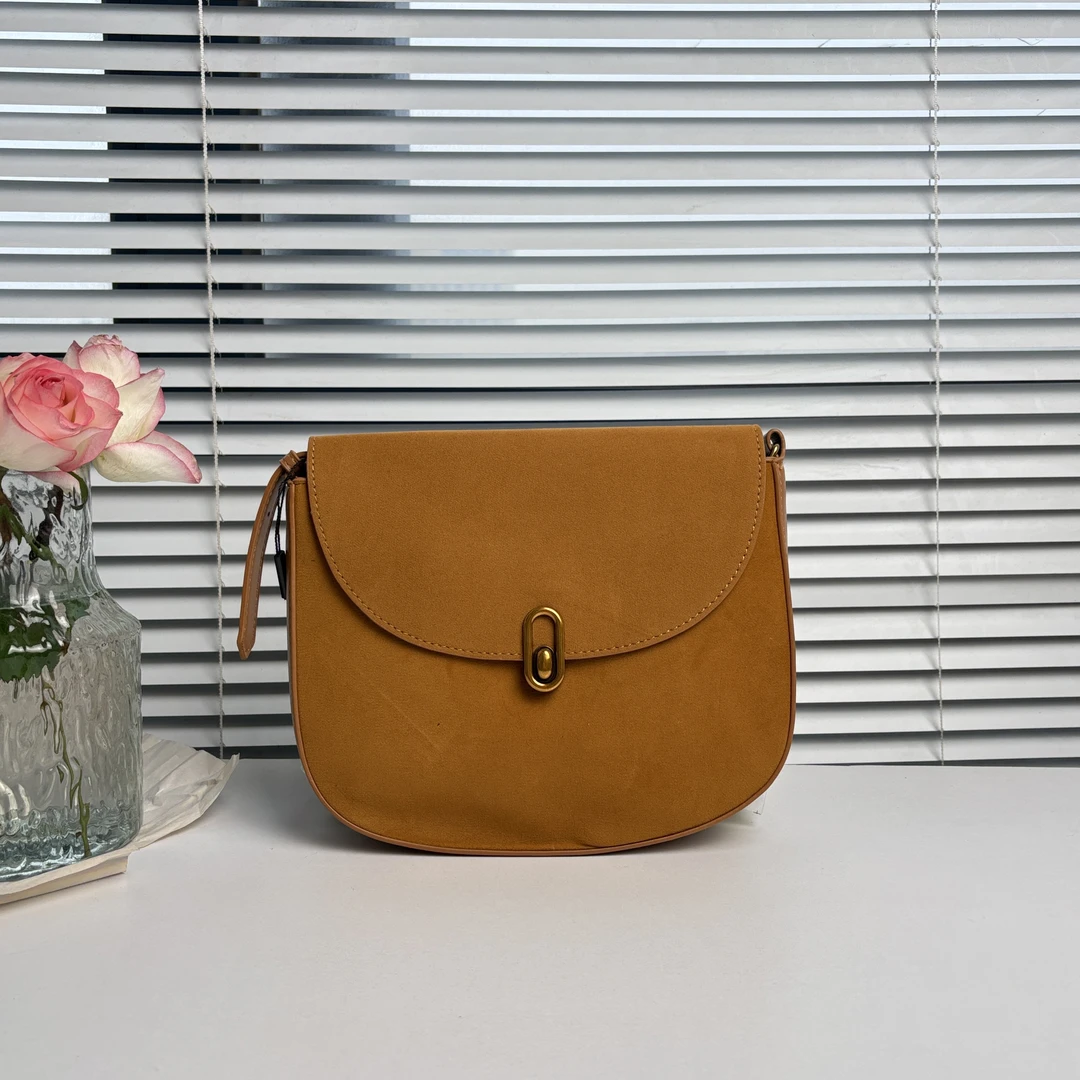 拍照用的包包子母包小包B76