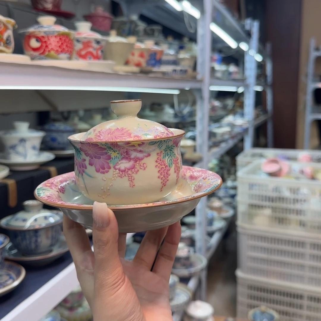 款式高温陶瓷材料等产品