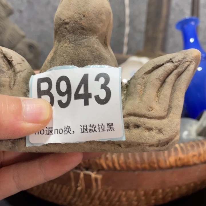 月***光手工艺品琉璃知道