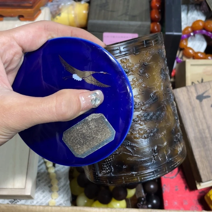 紫砂陶瓷艺术陶瓷艺术