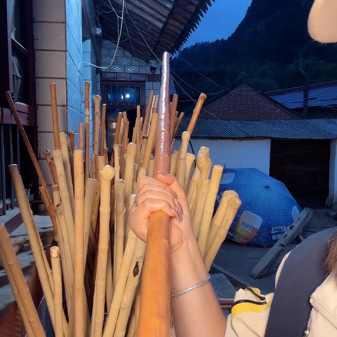 三***哥好好啊好好啊好好啊好好