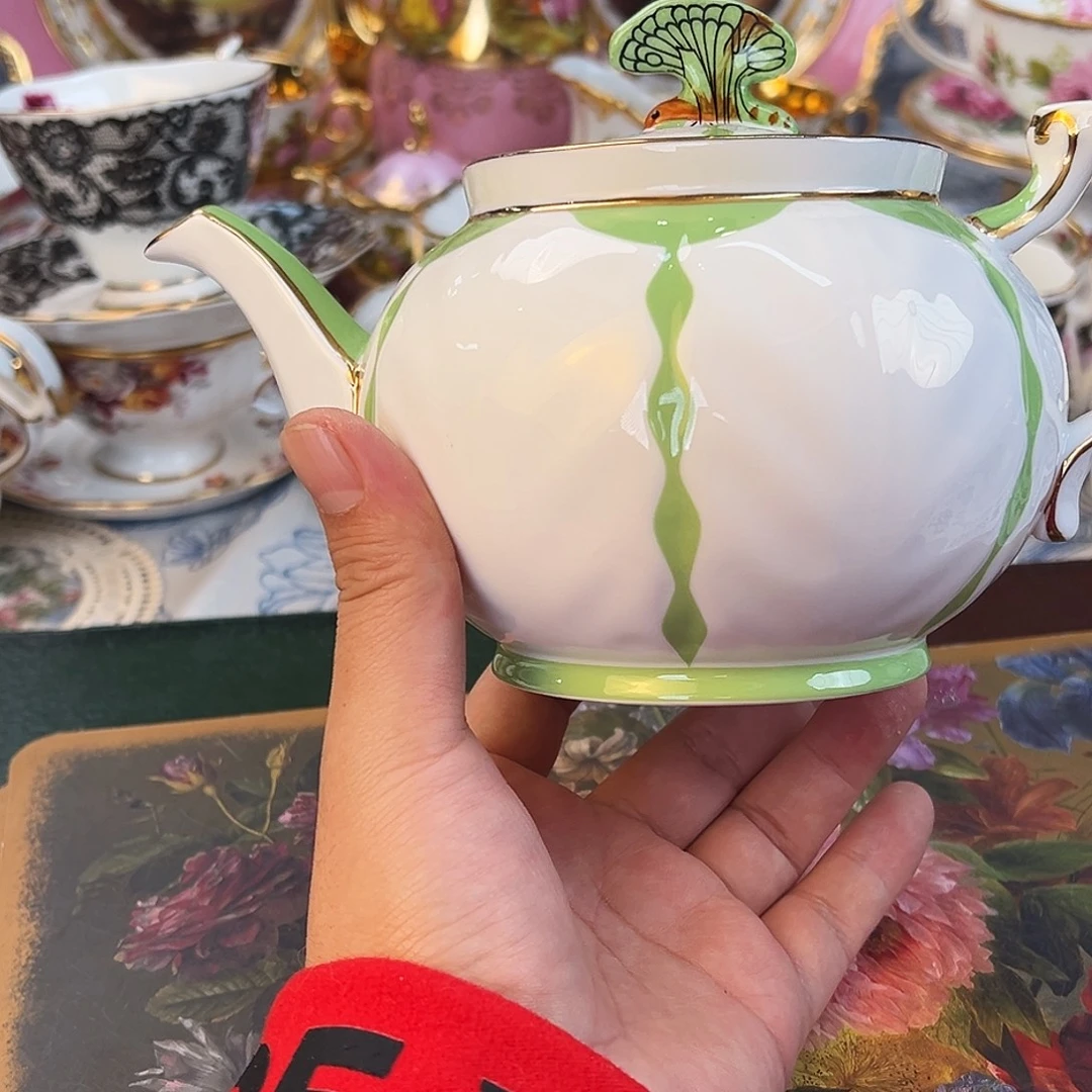 杯哈哈哈哈哈哈吧哈哈哈