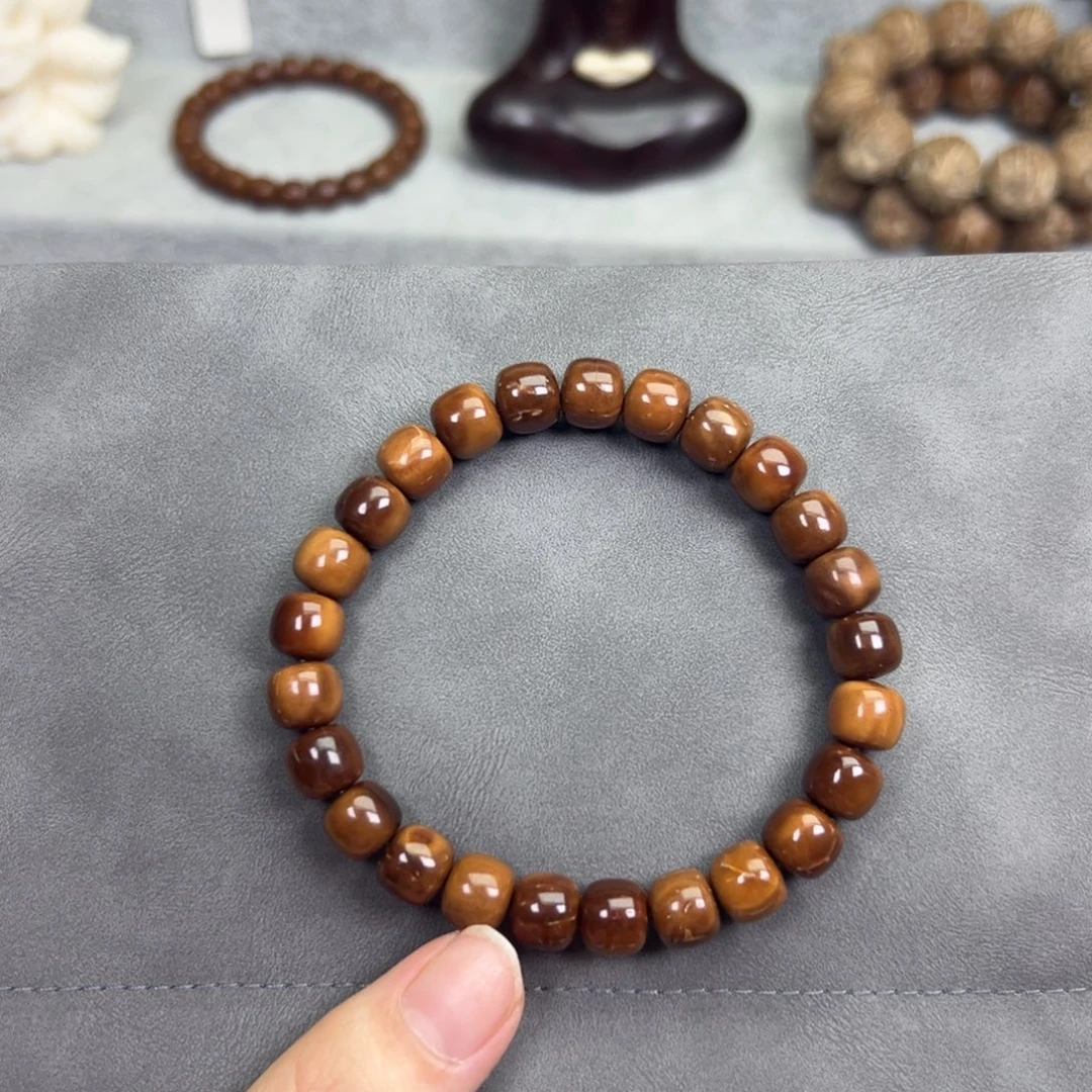 库克吊坠9库克老型单圈