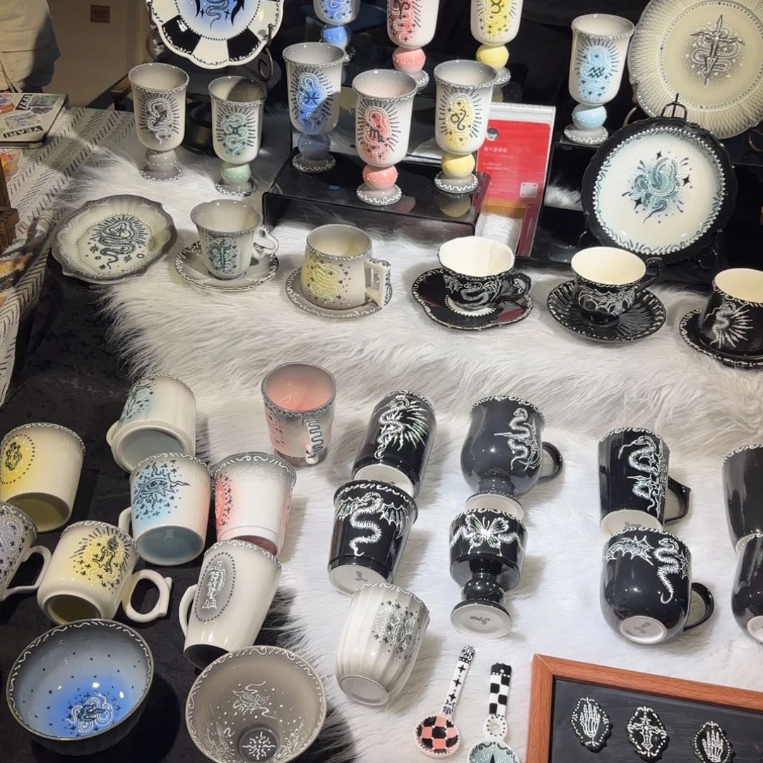 陶瓷陶瓷陶瓷陶瓷陶瓷