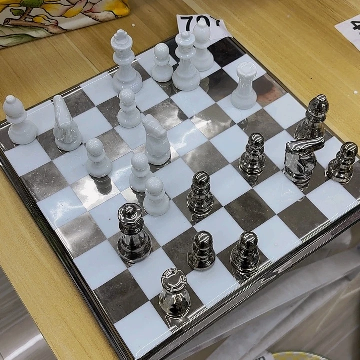 瓷片样品样品样品