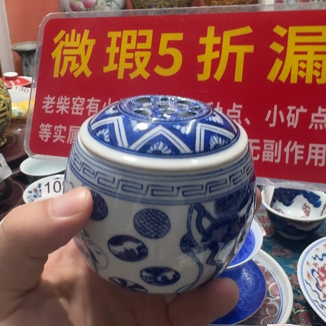 全手工手绘，顺丰包邮