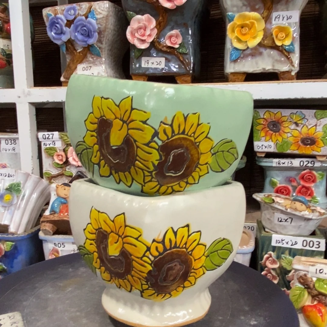 【闪购商品】