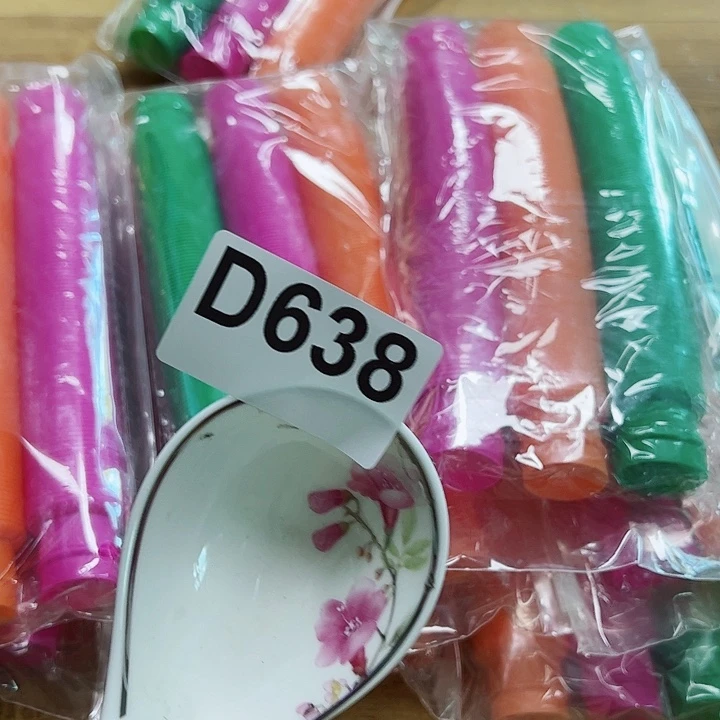 紫砂紫砂清货，不退不换，不卡单