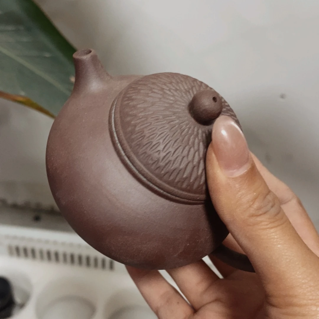 仓播福利活动开始656