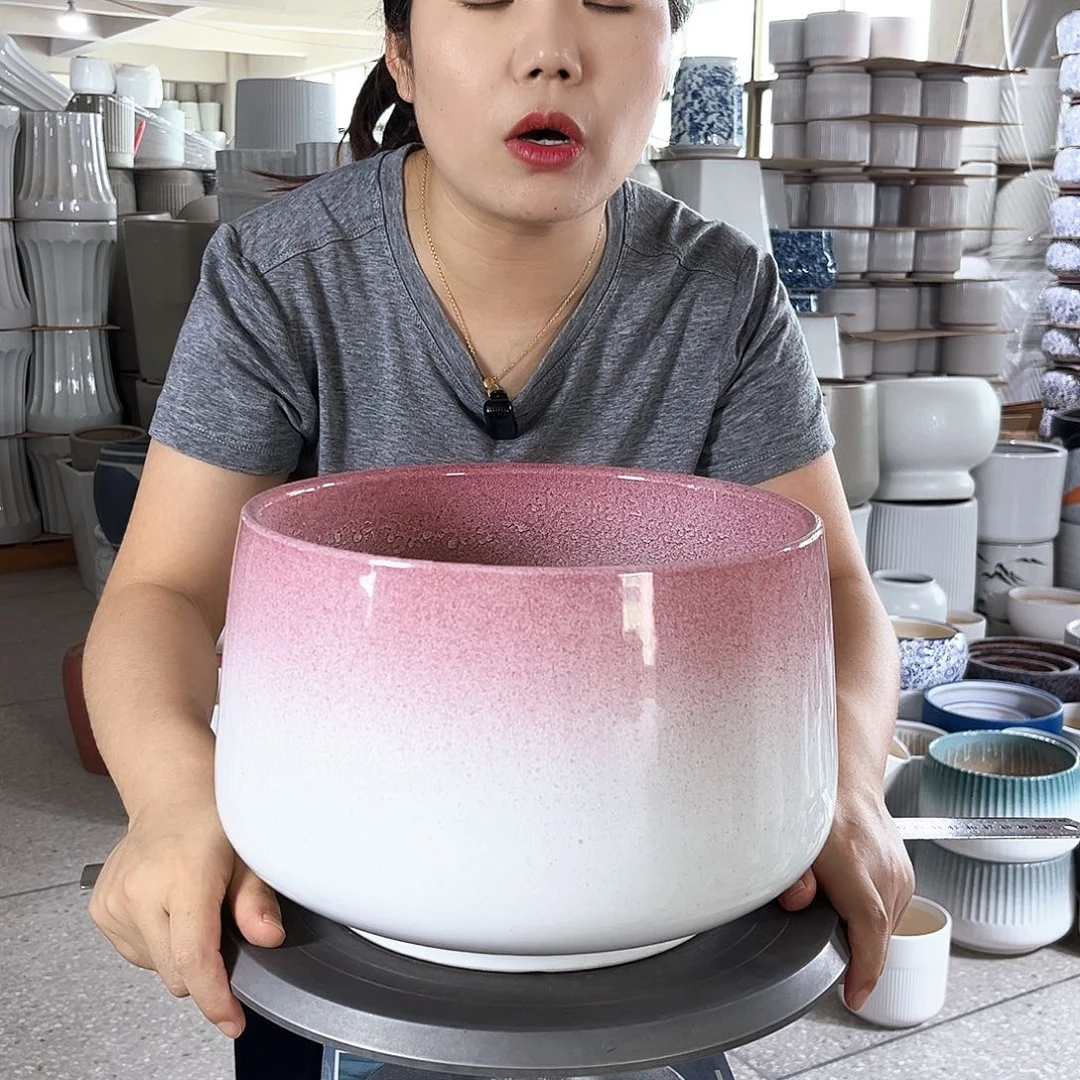 陶瓷口径26-18。。。