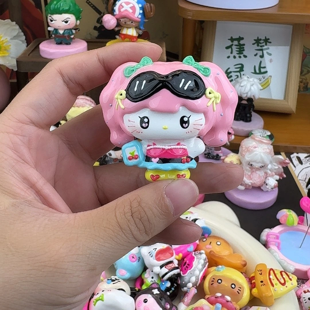 塑料kit吞吞吐吐呀呀呀呀呀呀