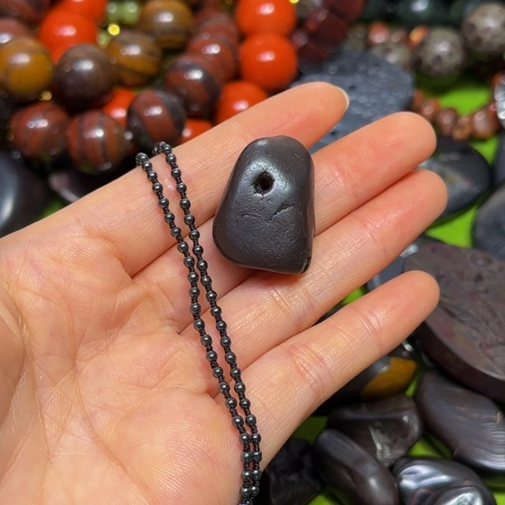 平***生铁吊坠吊坠吊坠吊坠