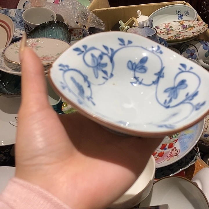 瓷片瓷片瓷片瓷片