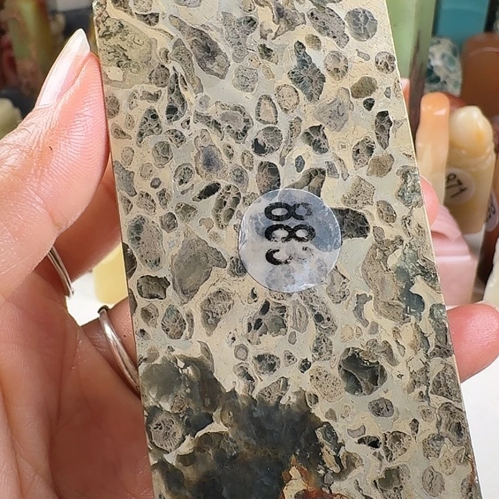 青田石印石印石章料….