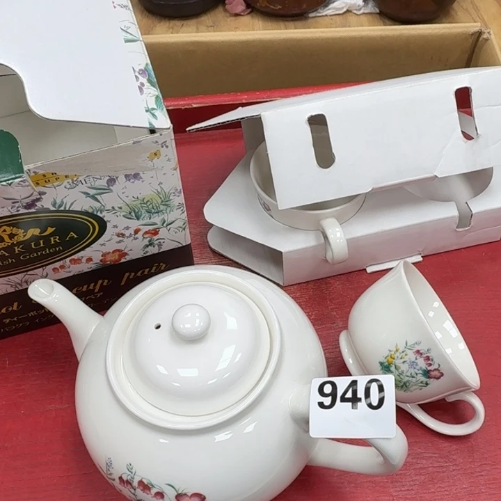 瓷片瓷器工艺品摆件瓷器瓷器