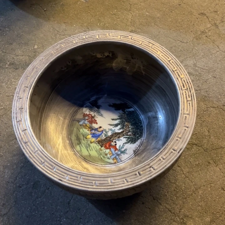 欢迎大家加入我吧打榜吧打