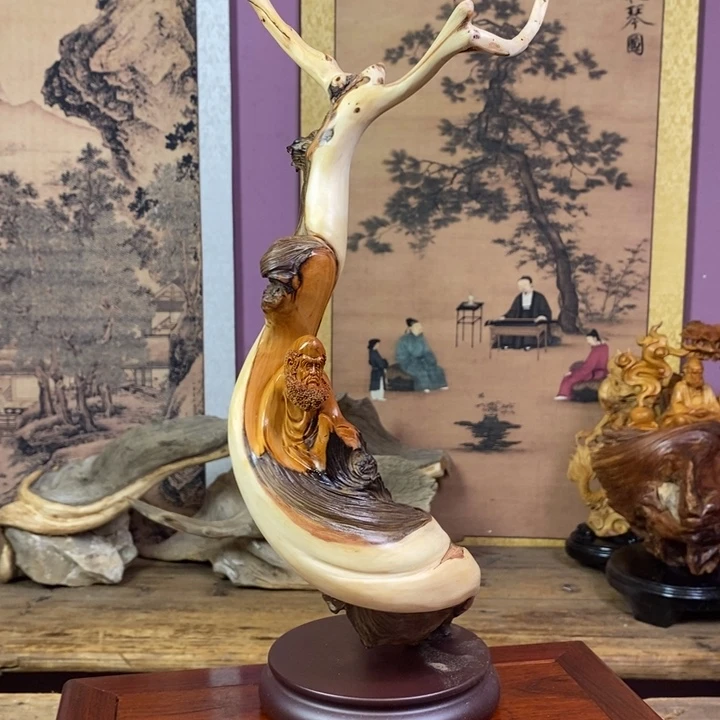 四***宝柏木（崖柏）崖柏111111