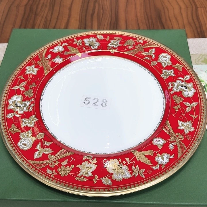 瓷片茶杯茶杯茶杯茶盏茶杯茶