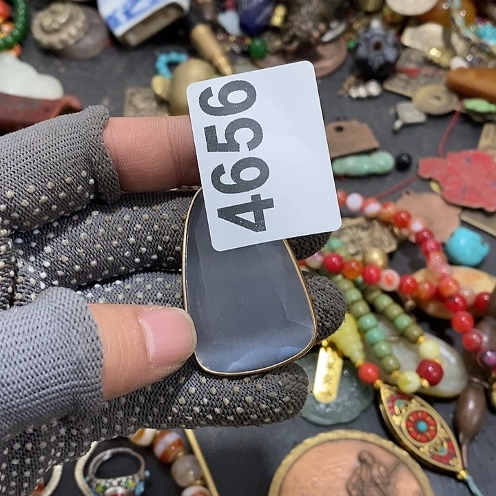 李*基光明的未来发展潜力巨大4656