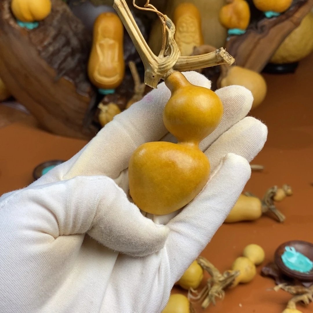 远***人教练教练咯教练咯教练