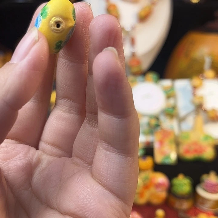 木***棉图图小心翼翼中央音乐学院我哦