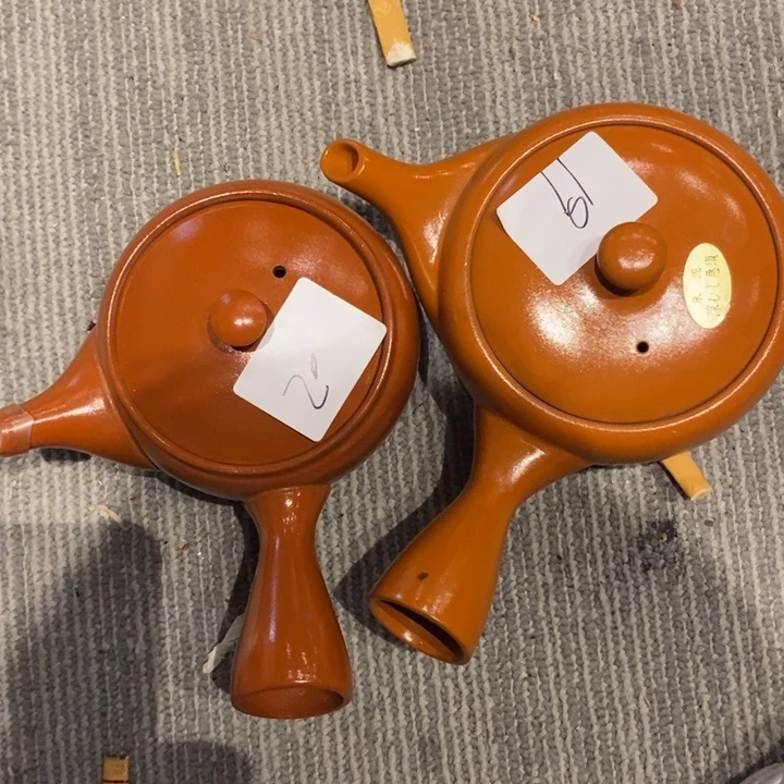 瓷片?*?瓷器瓷器瓷器
