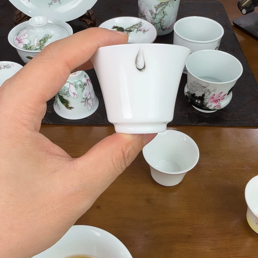 弗***游摆件我也想要这样一款面18588