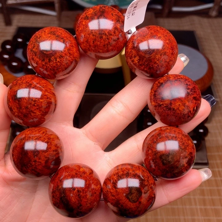 黄花梨/降香黄檀用****812f婷