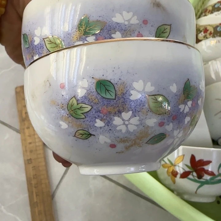 用***6瓷片一物一拍感谢支持