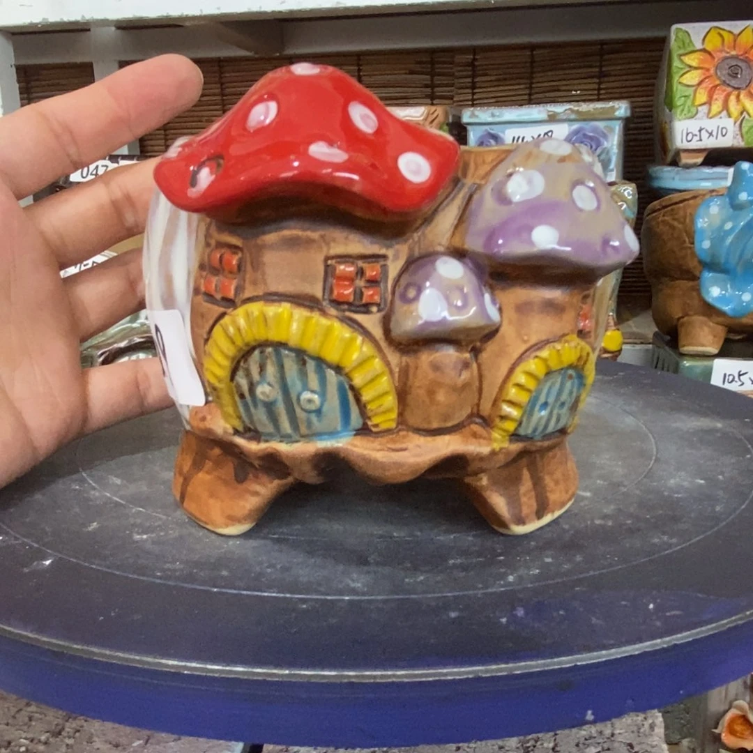 【闪购商品】