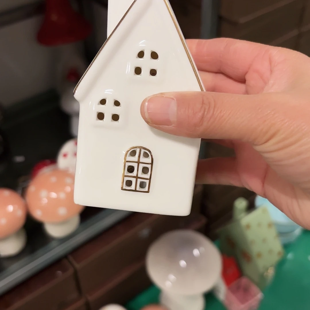 听****?陶瓷艺术设计中心