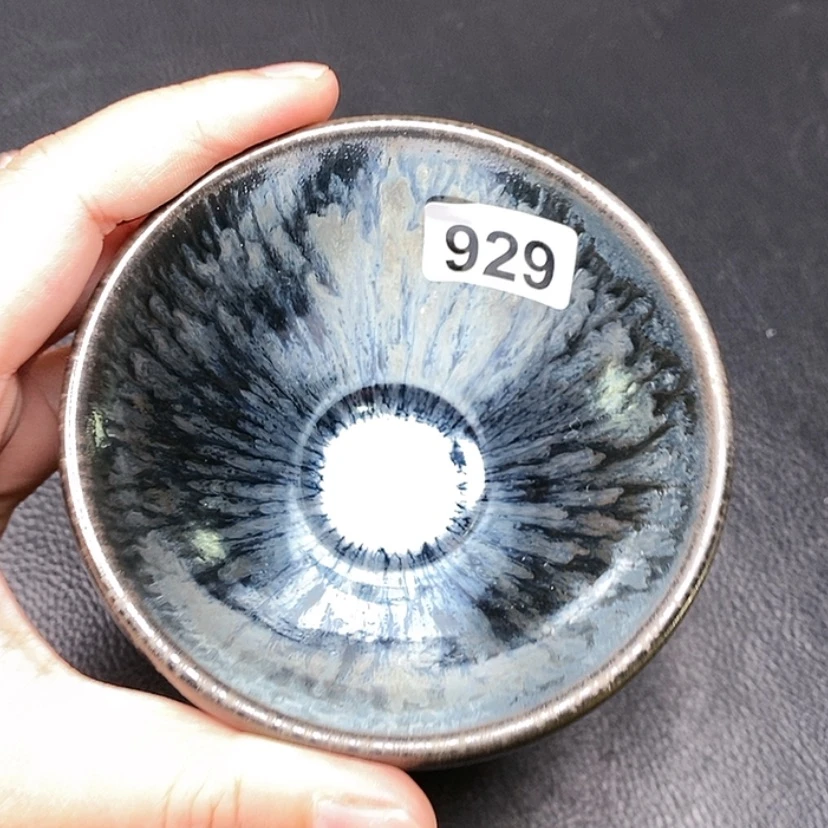 【闪购商品】茶盏我的盏太好看了吧