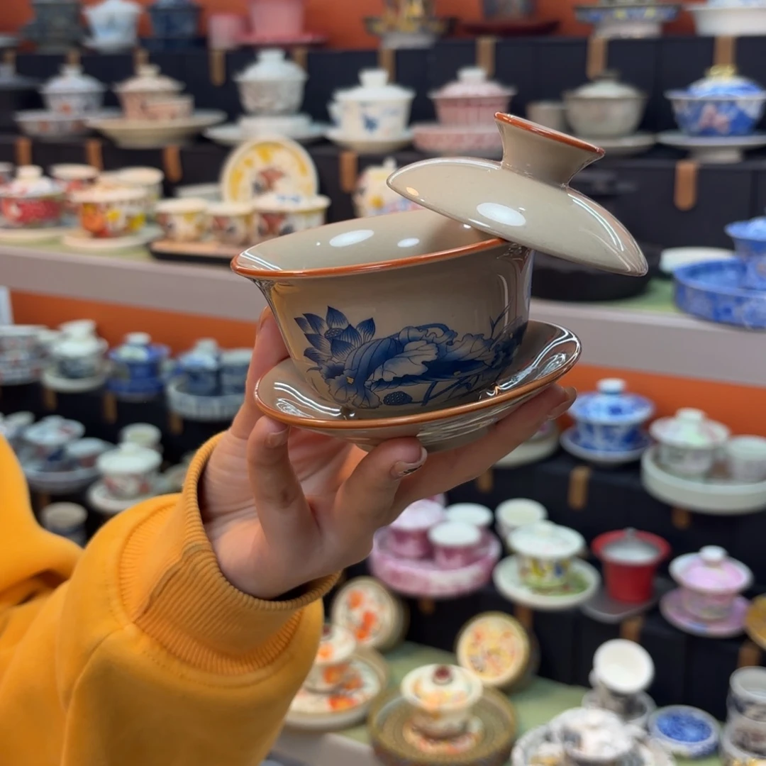 你也不要多吃一两