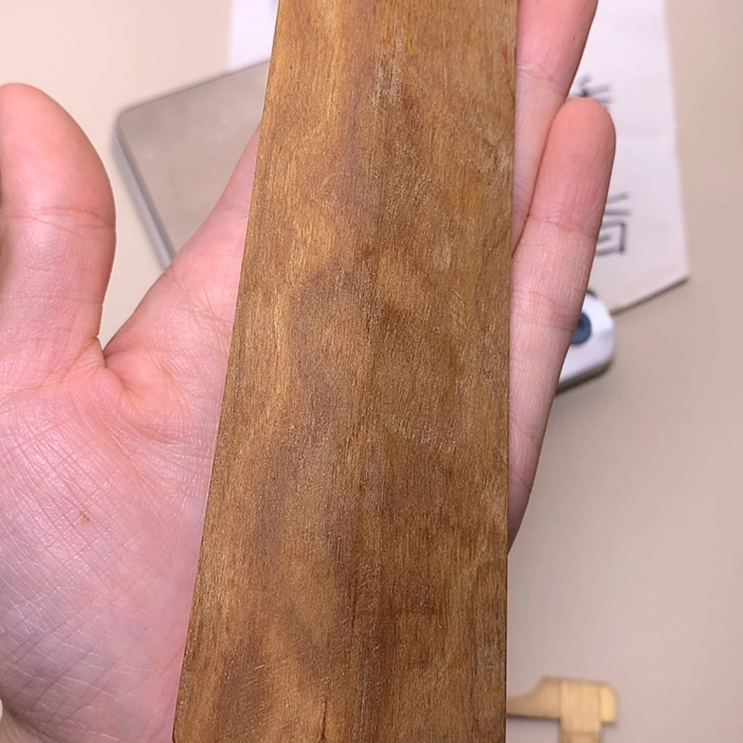 【闪购商品】檀香木手串/手链檀香原材料90g