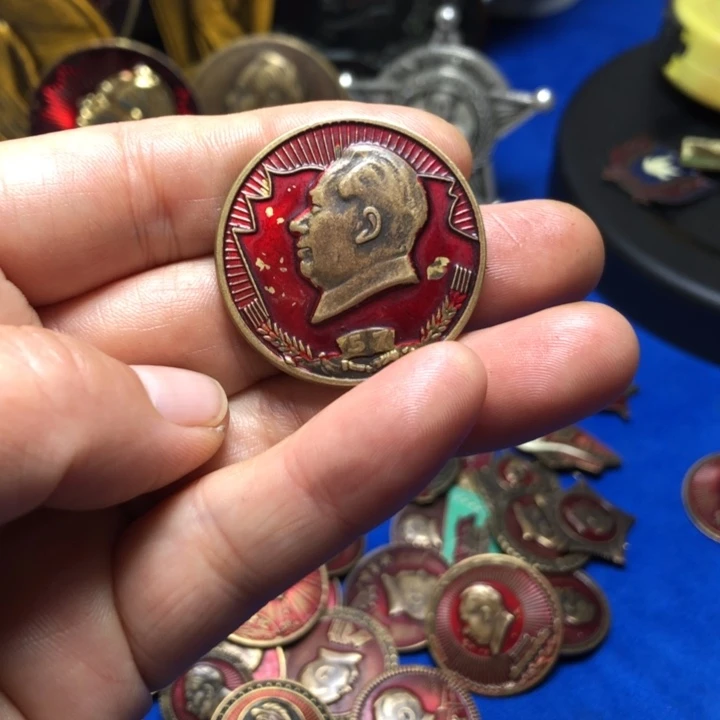 铜直播间已有章链接