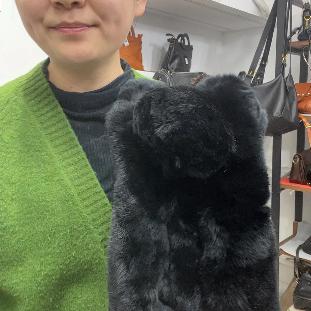 犏牛皮（革）牛皮（革）