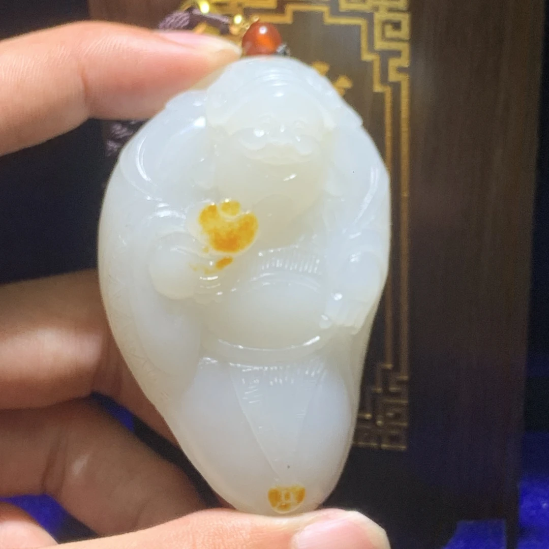 石包件09016拍一发一 d