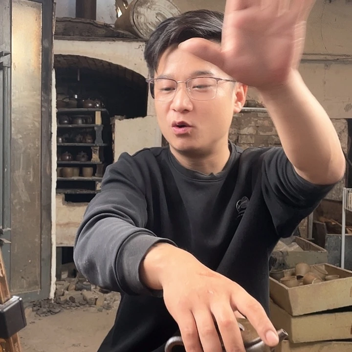 茶壶紫砂666677777777777777677